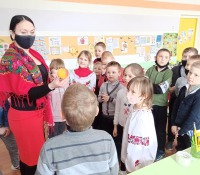 159250645_1662171960634114_1359339888304995611_n