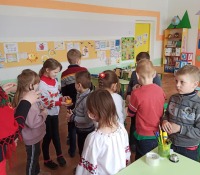 159313022_1662172093967434_8799228498096054232_n