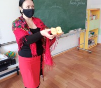 159412604_1662172253967418_5584761740652852113_n