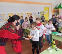 159456572_1662172000634110_1562683604890922327_n