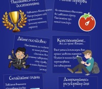 photo_2021-11-01_11-26-12