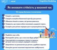 photo_2022-04-28_11-16-31 (2)