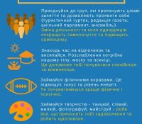 photo_2022-05-05_09-46-03