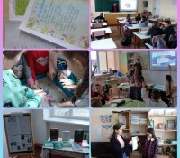 photo_2023-05-01_17-11-58