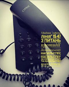 IMG-f098c82086f41b350b4b4704dcd835e9-V