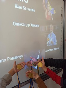 240500940_1793737337477575_1903466531238900878_n
