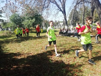 241631565_1795904797260829_4429619425526394150_n