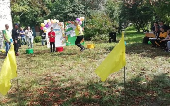 241660934_1795215913996384_7497460600386817018_n