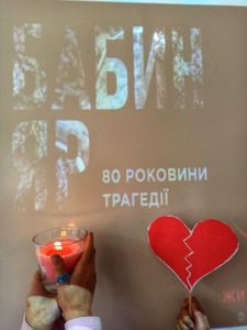243674485_1810945402423435_3690880284521036011_n