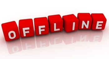 offline