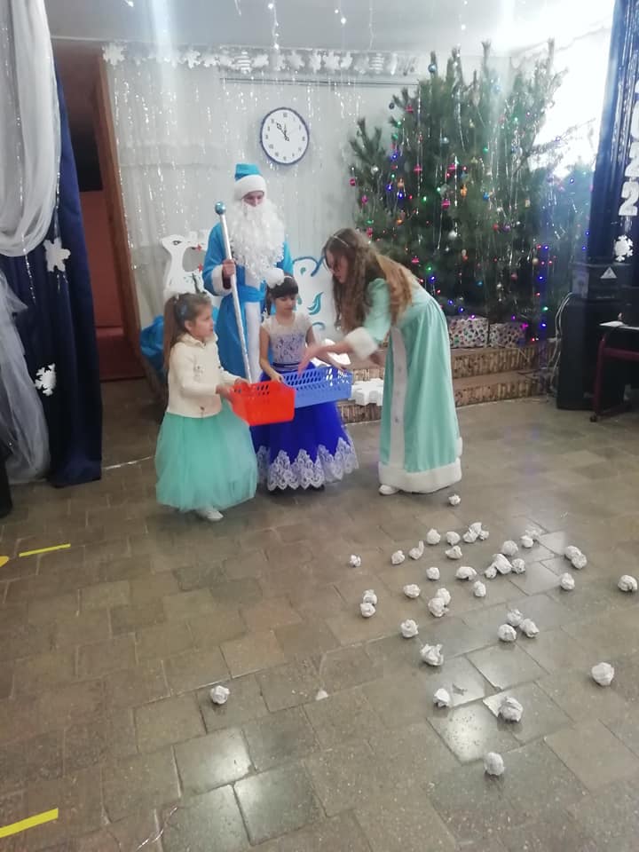 269931528_1875705595947415_7761443714172002438_n