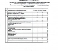 img20251010_14273609