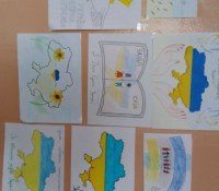 photo_2023-01-20_10-27-24