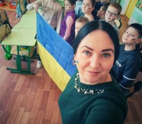 photo_2023-03-17_14-46-58