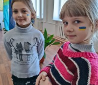 photo_2023-03-17_14-47-01