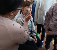 photo_2023-03-17_14-47-04