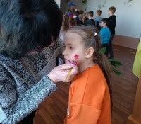 photo_2023-03-17_14-47-07