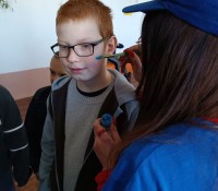 photo_2023-03-17_14-47-10