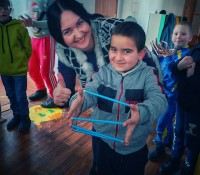 photo_2023-03-17_14-47-16