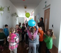 photo_2023-03-17_14-47-39