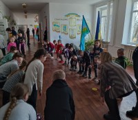 photo_2023-03-17_14-48-19