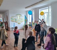 photo_2023-03-17_14-52-41