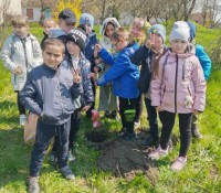 photo_2023-04-21_14-48-39