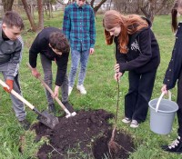 photo_2023-04-21_14-51-33