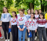 День вишиванки (10)