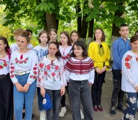 День вишиванки (14)