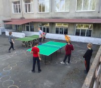 photo_10_2023-09-15_18-41-23