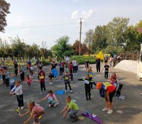 photo_12_2023-09-15_18-41-23