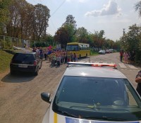 photo_28_2023-09-15_18-41-23