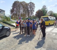 photo_33_2023-09-15_18-41-23