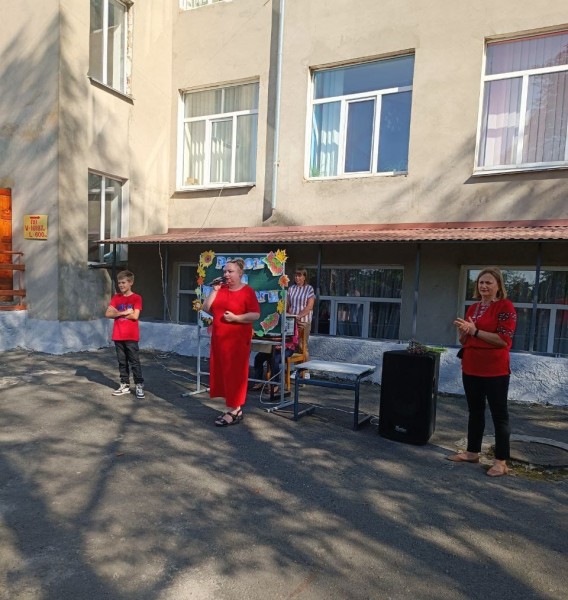 Ярмарок- (16)