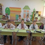 Pадіодиктант національної єдності