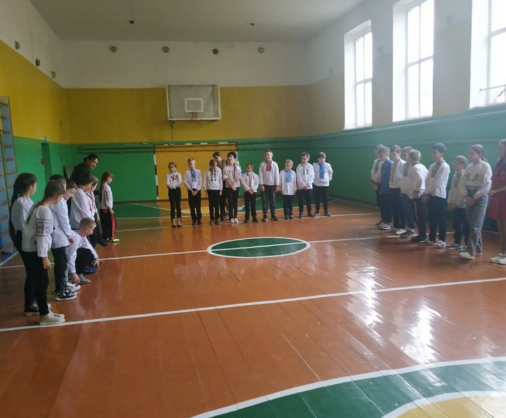 Posviata2023-8