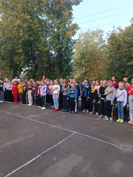 Вшанування (2)