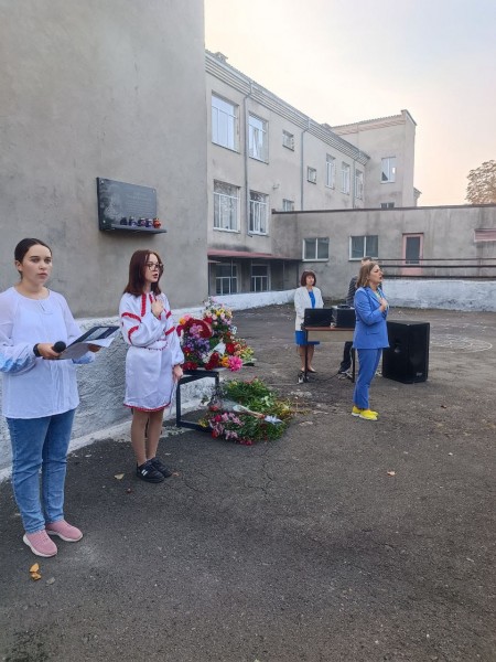 Вшанування (4)