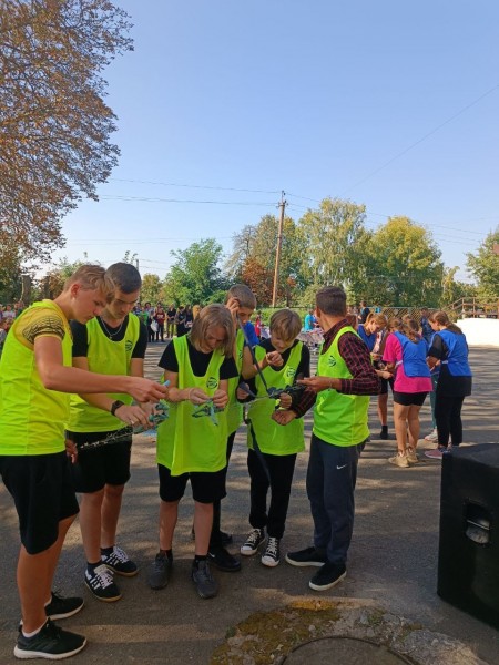 Ярмарок- (11)