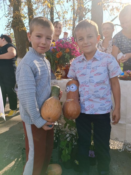 Ярмарок- (13)