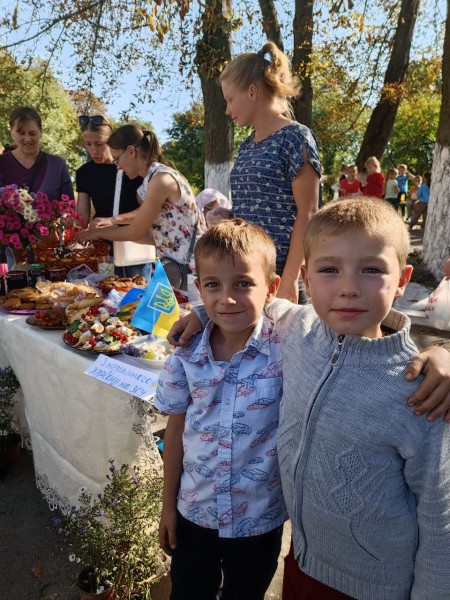 Ярмарок- (14)