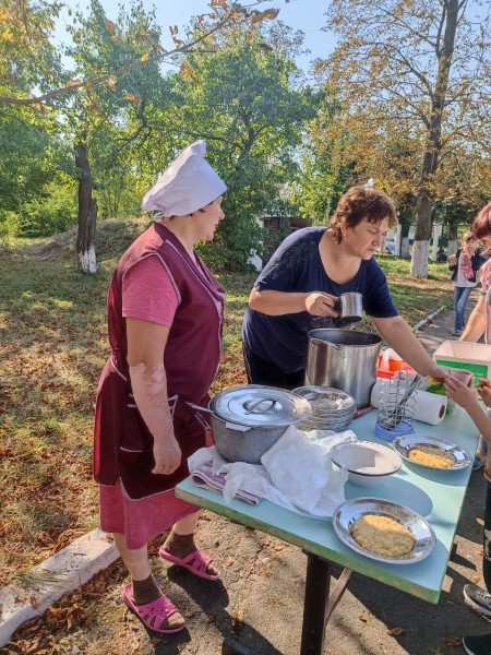 Ярмарок- (17)