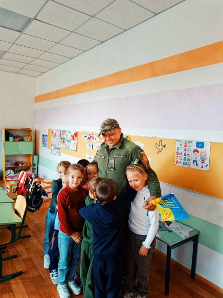 ум-1
