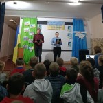 День Гідності та Свободи