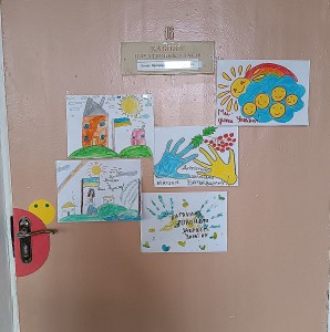 46
