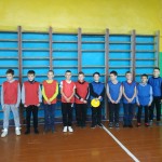 Алтимат фризбі