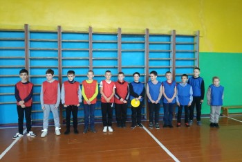 Ultimate (6)