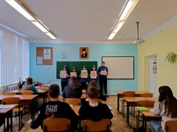 stop куріння (1)