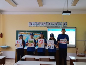 stop куріння (2)